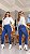 Calça Jeans Skinny - Zoe - Imagem 1