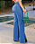 Calça Jeans Wide Leg - Moana - Imagem 5