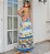 Vestido Limon - Dominique - Imagem 3