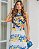 Vestido Limon - Dominique - Imagem 1