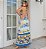 Vestido Limon - Dominique - Imagem 2
