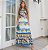 Vestido Limon - Dominique - Imagem 4