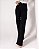 Calça Jeans Wide Leg - Zarah - Imagem 7