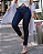 Calça Jeans Skinny - Ranny - Imagem 6