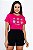 T-shirt - 3 Abacaxi - Imagem 3