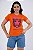 T-shirt - Tigre Never Get Tired - Imagem 6