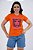 T-shirt - Tigre Never Get Tired - Imagem 1