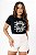 T-shirt - Lady LIike Coração - Imagem 3