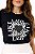 T-shirt - Lady LIike Coração - Imagem 4