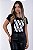 T-shirt - TREAT YOUR GIRL - Imagem 6