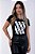 T-shirt - TREAT YOUR GIRL - Imagem 1