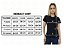 T-shirt - Believe In Love Yourself - Imagem 2