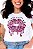 T-shirt - Boca Onca Queen - Imagem 1