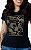 T-Shirt - Onça Travel - Imagem 2