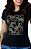 T-Shirt - Onça Travel - Imagem 3
