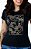 T-Shirt - Onça Travel - Imagem 6