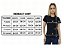 T-Shirt - Fé e Cafe - Imagem 4