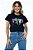 T-Shirt - Pintura - Imagem 3