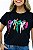 T-Shirt - Pintura - Imagem 1