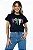 T-Shirt - Pintura - Imagem 2