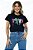 T-Shirt - Pintura - Imagem 6