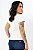 T-shirt Babi - Off - Imagem 4