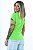 T-shirt Babi - Verde - Imagem 6