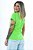 T-shirt Babi - Verde - Imagem 7