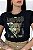 T-Shirt The Leopard - Imagem 5