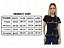 T-Shirt The Leopard - Imagem 4