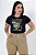 T-Shirt The Leopard - Imagem 3