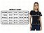 T-Shirt The Leopard - Imagem 2