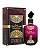 Sabah Al Ward 100ml EDP - Al Wataniah - Imagem 1