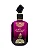 Sabah Al Ward 100ml EDP - Al Wataniah - Imagem 2