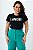 T-shirt - L amour - Imagem 6