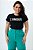 T-shirt - L amour - Imagem 2