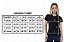 T-shirt - Cavalo Flores - Imagem 7