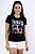T-shirt - The Beatles - Imagem 6