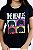 T-shirt - The Beatles - Imagem 5
