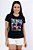 T-shirt - The Beatles - Imagem 1