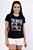 T-shirt - The Beatles - Imagem 2