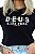T-Shirt - Deus - Imagem 5