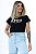 T-Shirt - Deus - Imagem 6