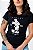 T-Shirt - Mickey Estrela - Imagem 5