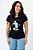T-Shirt - Mickey Estrela - Imagem 2