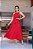 Vestido Midi - Mirella - Imagem 1