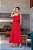 Vestido Midi - Mirella - Imagem 2