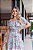 Vestido Midi - Yasmin - Imagem 1