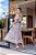 Vestido Midi - Yasmin - Imagem 2