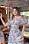 Vestido Midi - Yasmin - Imagem 5
